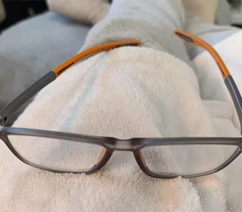 Фото від покупця